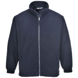 Portwest Windproof Fleece - XXL