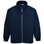 Portwest Windproof Fleece