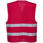 Portwest MeshAir Iona Vest