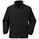 Portwest Argyll Heavy Fleece