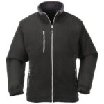 Portwest City Fleece