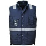 Portwest Iona Bodywarmer - XXL