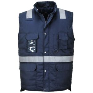 Portwest Iona Bodywarmer - XXL