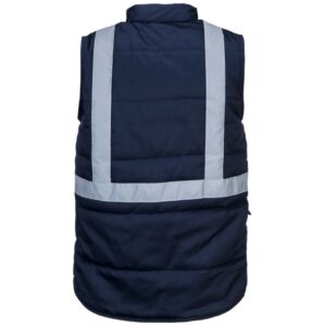 Portwest Iona Bodywarmer