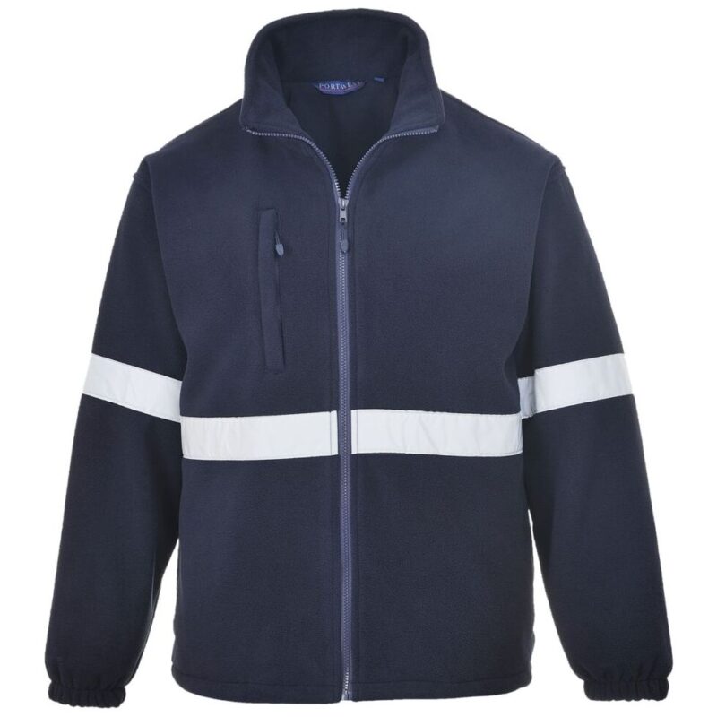 Portwest Iona Lite Fleece