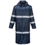 Portwest Classic Iona Rain Coat - XXXL