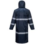 Portwest Classic Iona Rain Coat