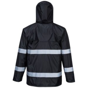 Portwest Classic Iona Rain Jacket