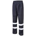 Portwest Classic Iona Rain Trousers