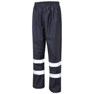 Portwest Classic Iona Rain Trousers