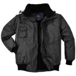 Portwest 4-in-1 Bomber Jacket