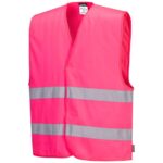 Portwest Iona Vest