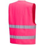 Portwest Iona Vest