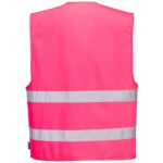 Portwest Iona Vest