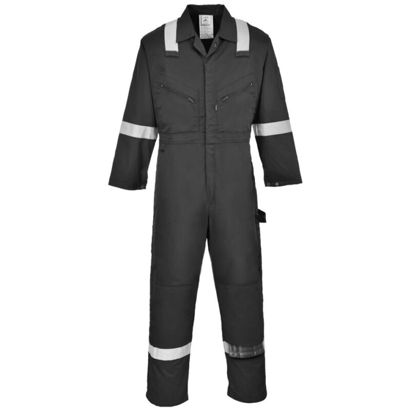 Portwest Iona Coverall