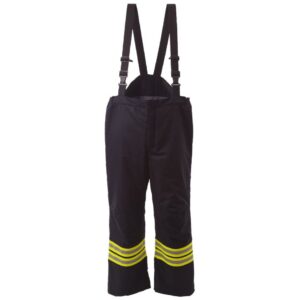 Portwest 3000 Over-Trousers