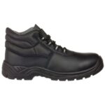 Portwest Portwest Compositelite Safety Boot S1P - 49