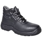 Portwest Portwest Compositelite Safety Boot S1P