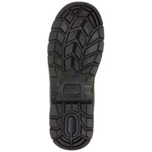 Portwest Portwest Compositelite Safety Boot S1P