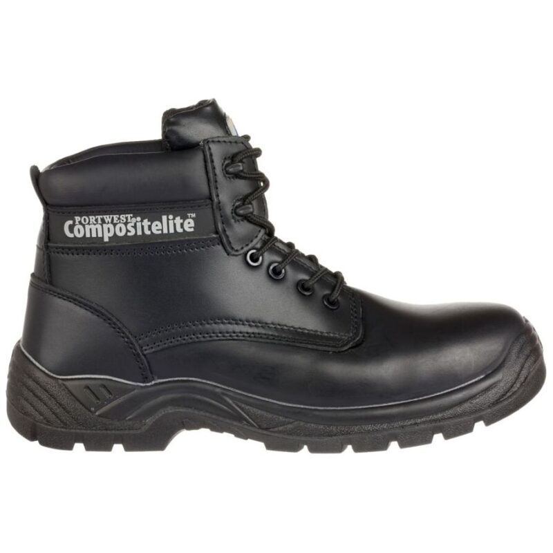 Portwest Portwest Compositelite Thor Boot S3 - 48