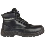 Portwest Portwest Compositelite Fur Lined Thor Boot S3 CI - 48