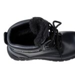 Portwest Portwest Compositelite Fur Lined Thor Boot S3 CI