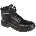 Portwest Portwest Compositelite Fur Lined Thor Boot S3 CI