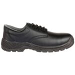 Portwest Portwest Compositelite Safety Shoe S1P - 36