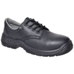 Portwest Portwest Compositelite Safety Shoe S1P