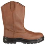 Portwest Portwest Compositelite Indiana Rigger Boot S3 - 48