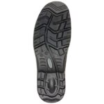 Portwest Portwest Compositelite Indiana Rigger Boot S3