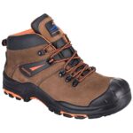 Portwest Portwest Compositelite Montana Hiker Boot S3 HRO