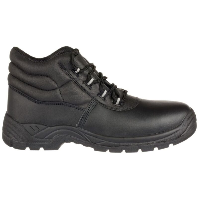 Portwest Portwest Compositelite Safety Boot S1 - 49