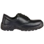 Portwest Portwest Compositelite Thor Shoe S3 - 49