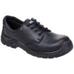 Portwest Portwest Compositelite Thor Shoe S3