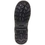 Portwest Portwest Compositelite Thor Shoe S3