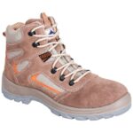 Portwest Portwest Compositelite Reno Mid Cut Boot S1P