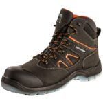 Portwest Portwest Compositelite All Weather Boot S7S FO SR