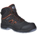 Portwest Portwest Compositelite All Weather Boot S7S FO SR - 48