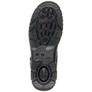 Portwest Portwest Compositelite Avich Boot S3