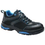 Portwest Portwest Compositelite Operis Shoe S3 HRO