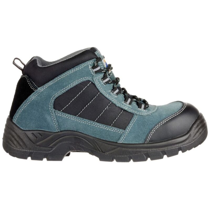 Portwest Portwest Compositelite Trekker Boot S1 - 48