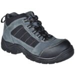 Portwest Portwest Compositelite Trekker Boot S1