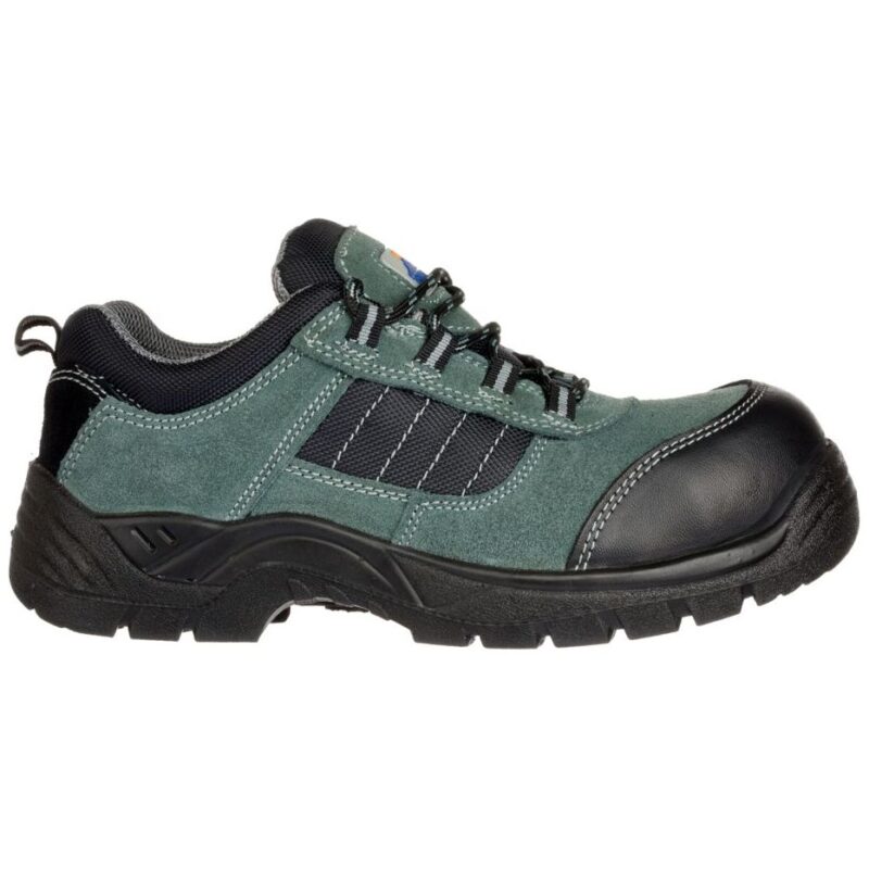 Portwest Portwest Compositelite Trekker Shoe S1 - 48