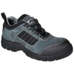 Portwest Portwest Compositelite Trekker Shoe S1