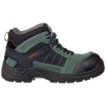 Portwest Portwest Compositelite Trekker Plus Boot S1P - 47