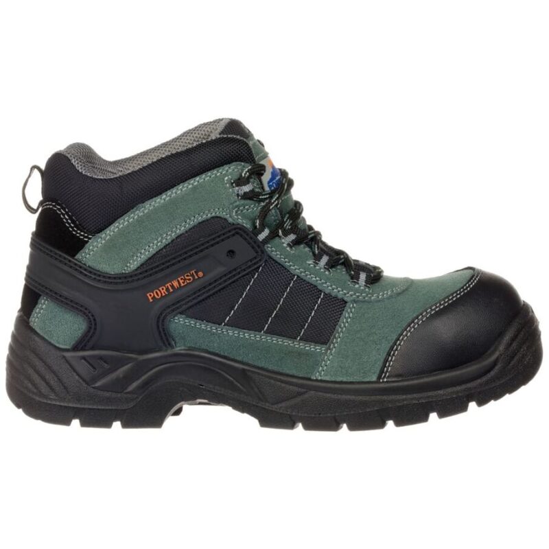 Portwest Compositelite Trekker Plus Boot S1P - Pronto Direct