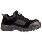 Portwest Portwest Compositelite Trouper Shoe S1 - 40