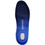 Portwest Ultimate Comfort Insole - S