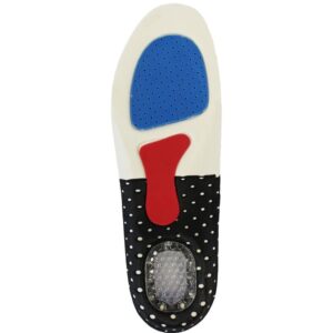 Portwest Ultimate Comfort Insole